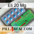 Eli 20Mg new03